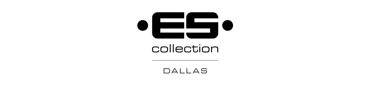 ES Collection Dallas